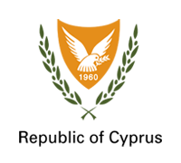 Cyprus Republic