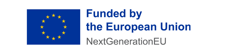 Next Generation EU